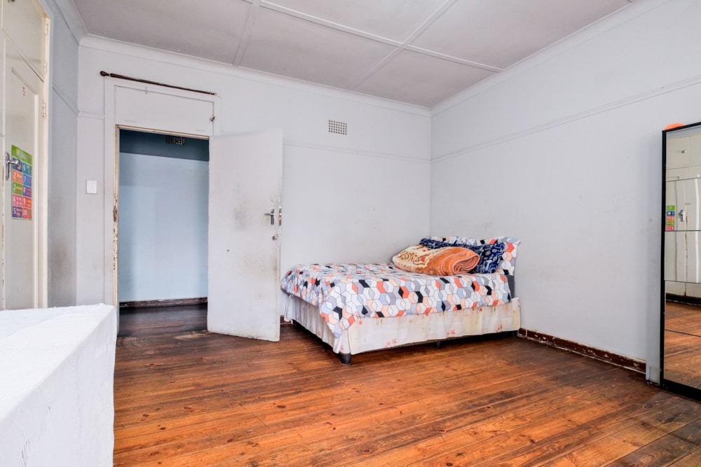 House for sale in Orlando East - RAN1710680 House for sale in Orlando East - RAN1710680