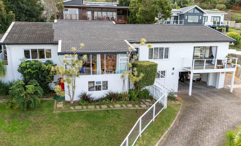 House for sale in Heuwelkruin, Knysna - 1KG1709698 House for sale in Heuwelkruin, Knysna - 1KG1709698