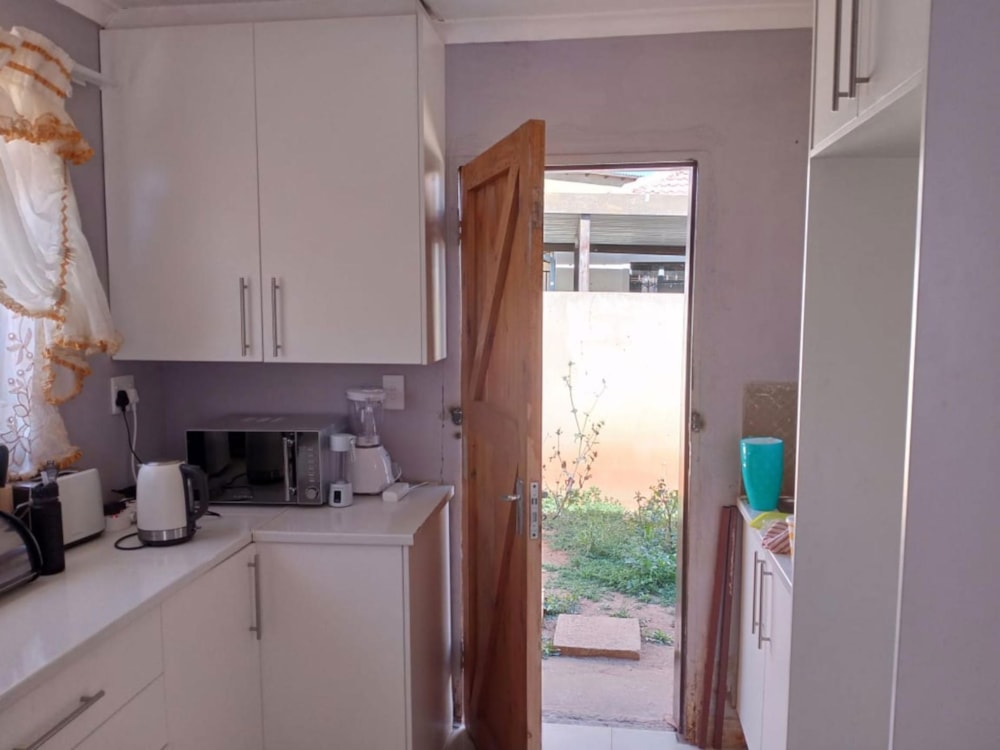 House for sale in Dawn Park - BOK1710402