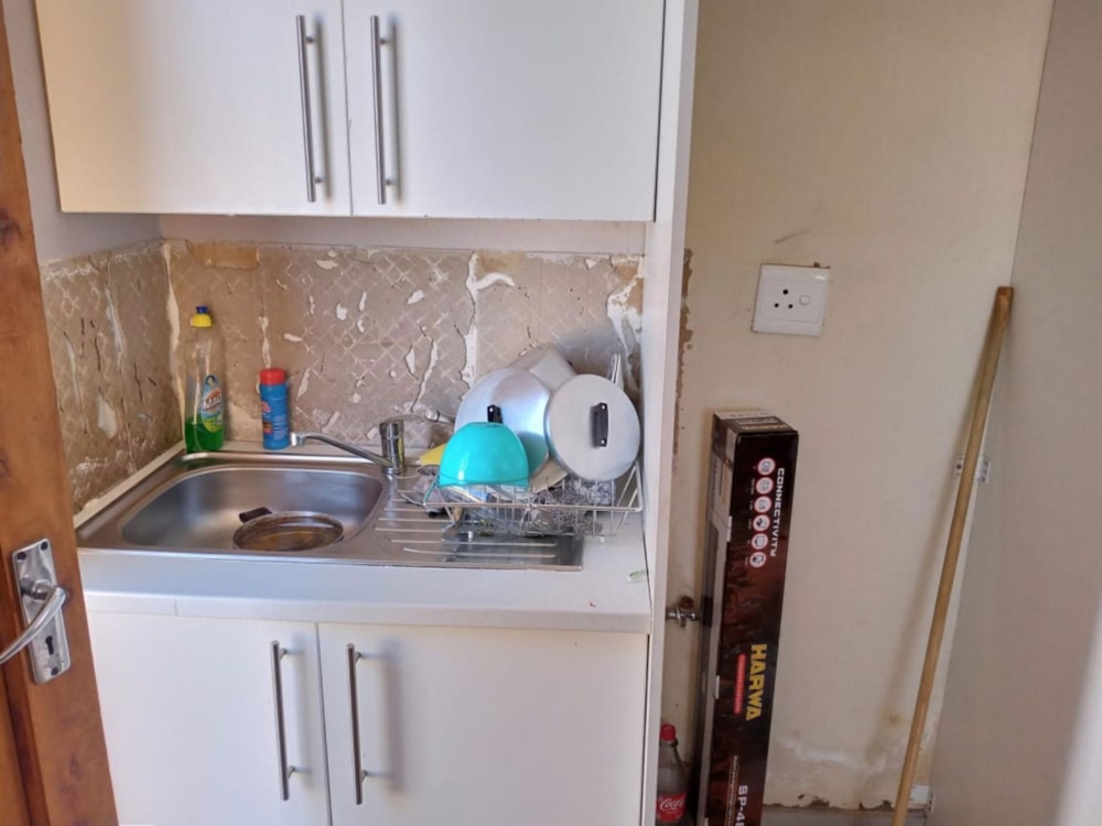 House for sale in Dawn Park - BOK1710402