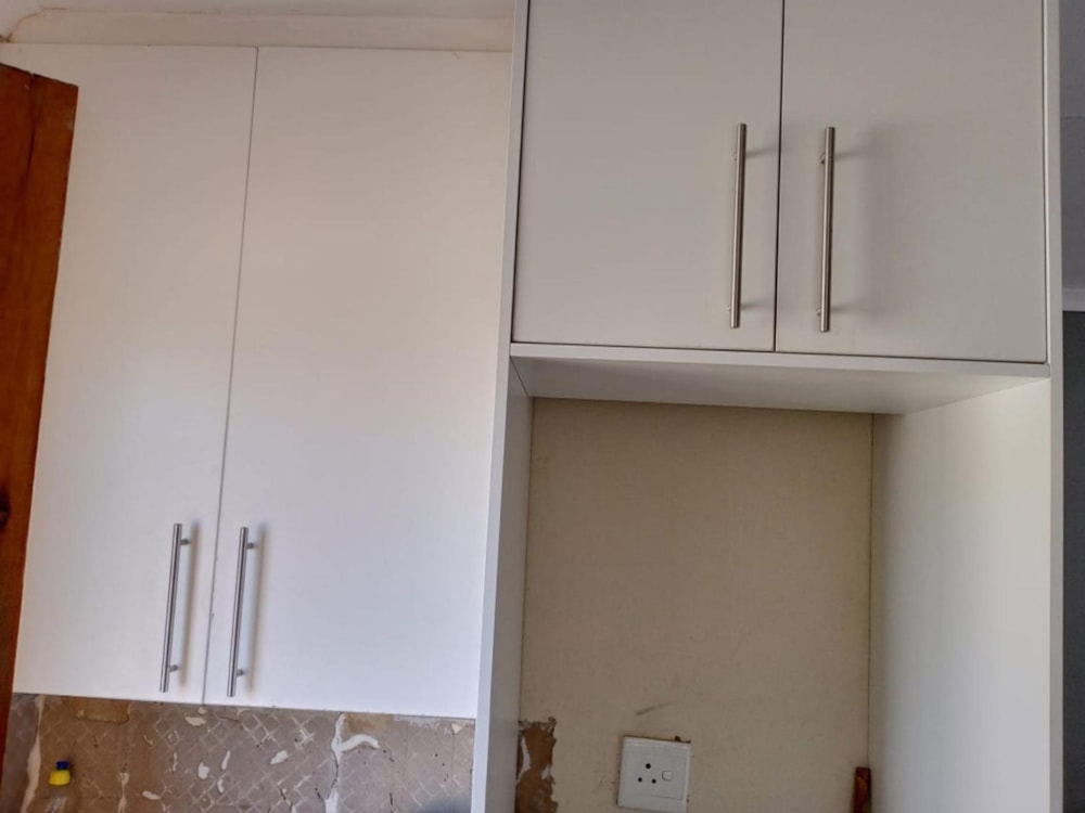 House for sale in Dawn Park - BOK1710402