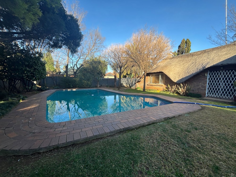 House for sale in Meyerton Ext 6 - 1VT1709940