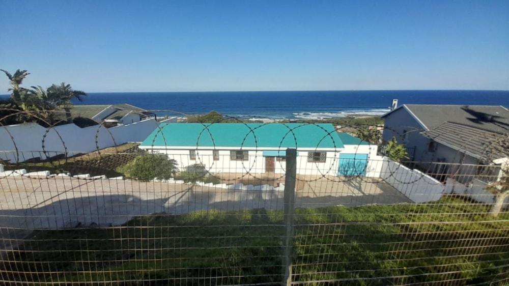 House to rent in Oslo Beach, Port Shepstone - 1PSH1709652 House to rent in Oslo Beach, Port Shepstone - 1PSH1709652