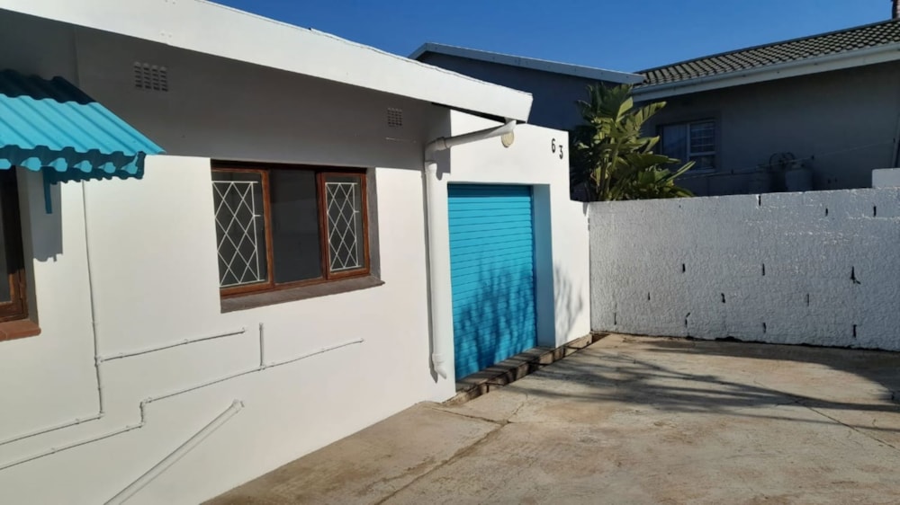 House to rent in Oslo Beach, Port Shepstone - 1PSH1709652 House to rent in Oslo Beach, Port Shepstone - 1PSH1709652