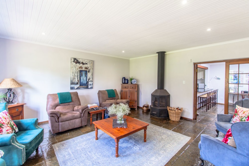 Double-storey house for sale in Klipkop Estate - HF1710030 Double-storey house for sale in Klipkop Estate - HF1710030