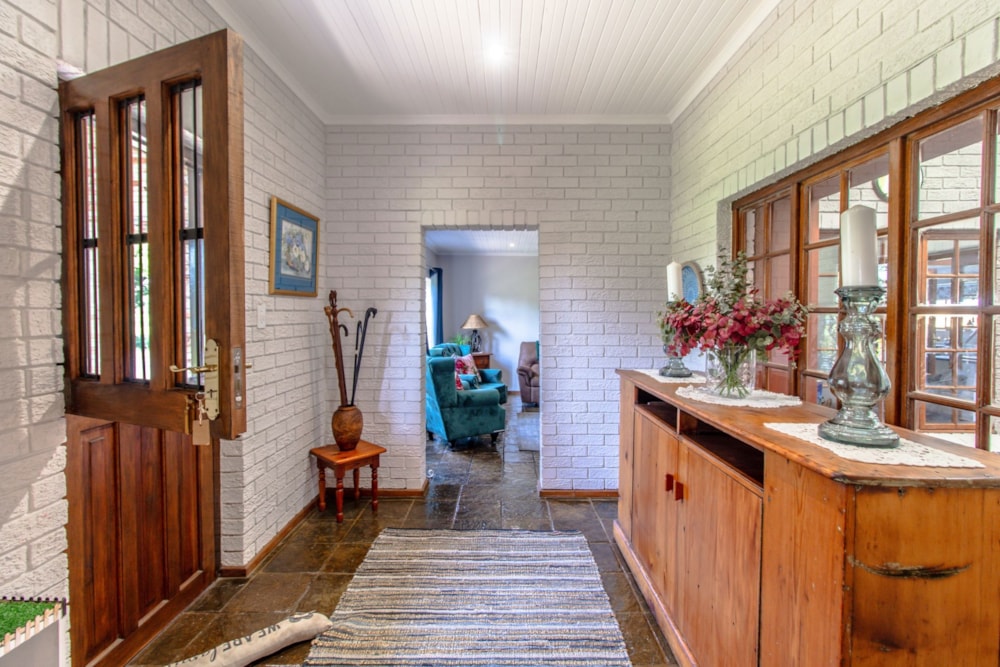 Double-storey house for sale in Klipkop Estate - HF1710030 Double-storey house for sale in Klipkop Estate - HF1710030