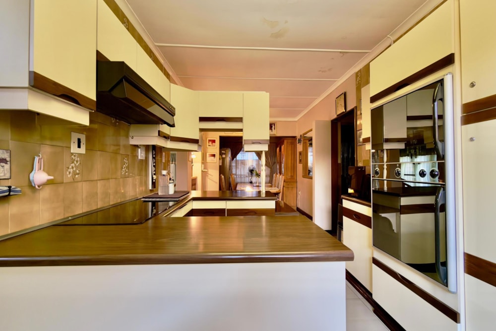 House for sale in Sydenham, Overport - 1WP1709659