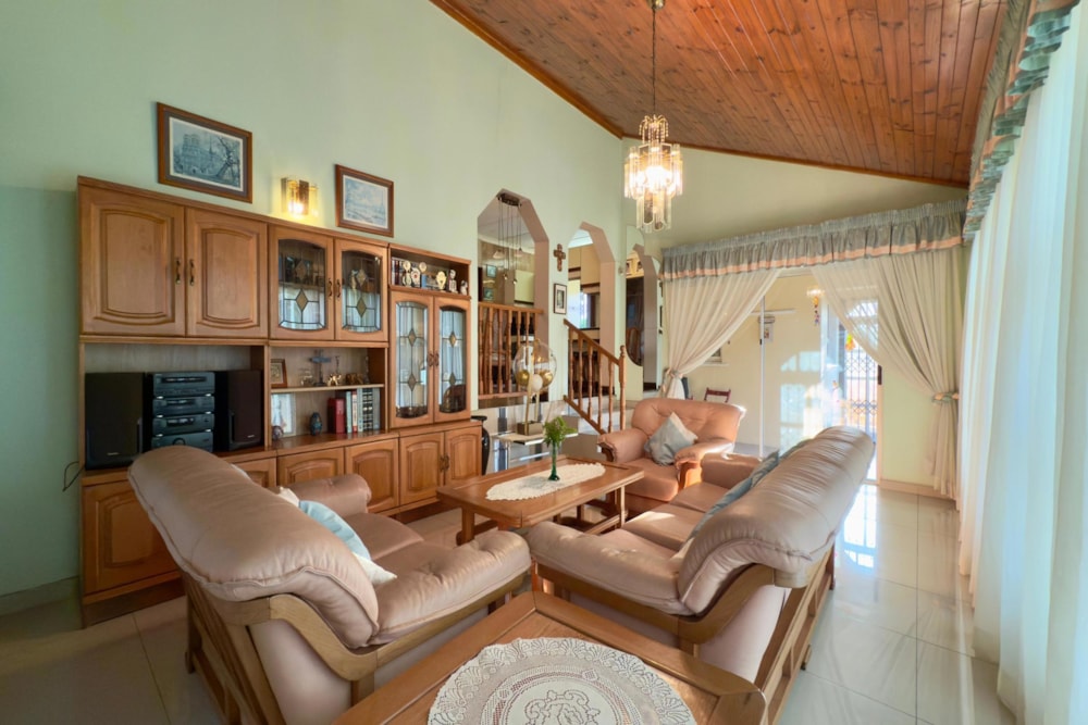 House for sale in Sydenham, Overport - 1WP1709659