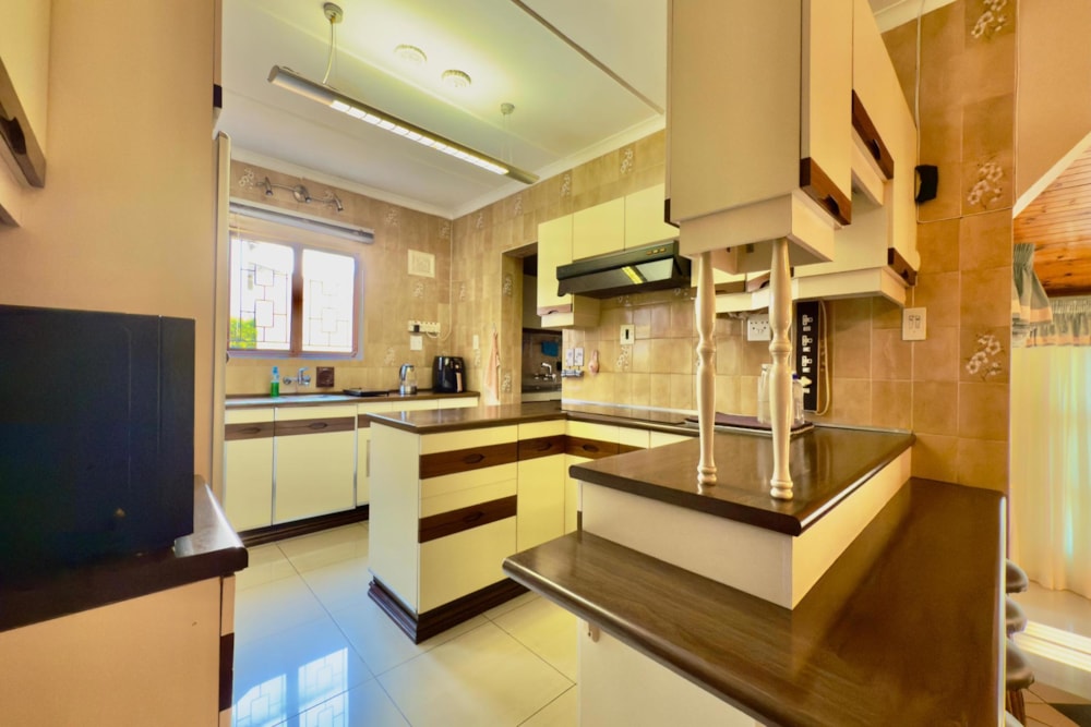 House for sale in Sydenham, Overport - 1WP1709659