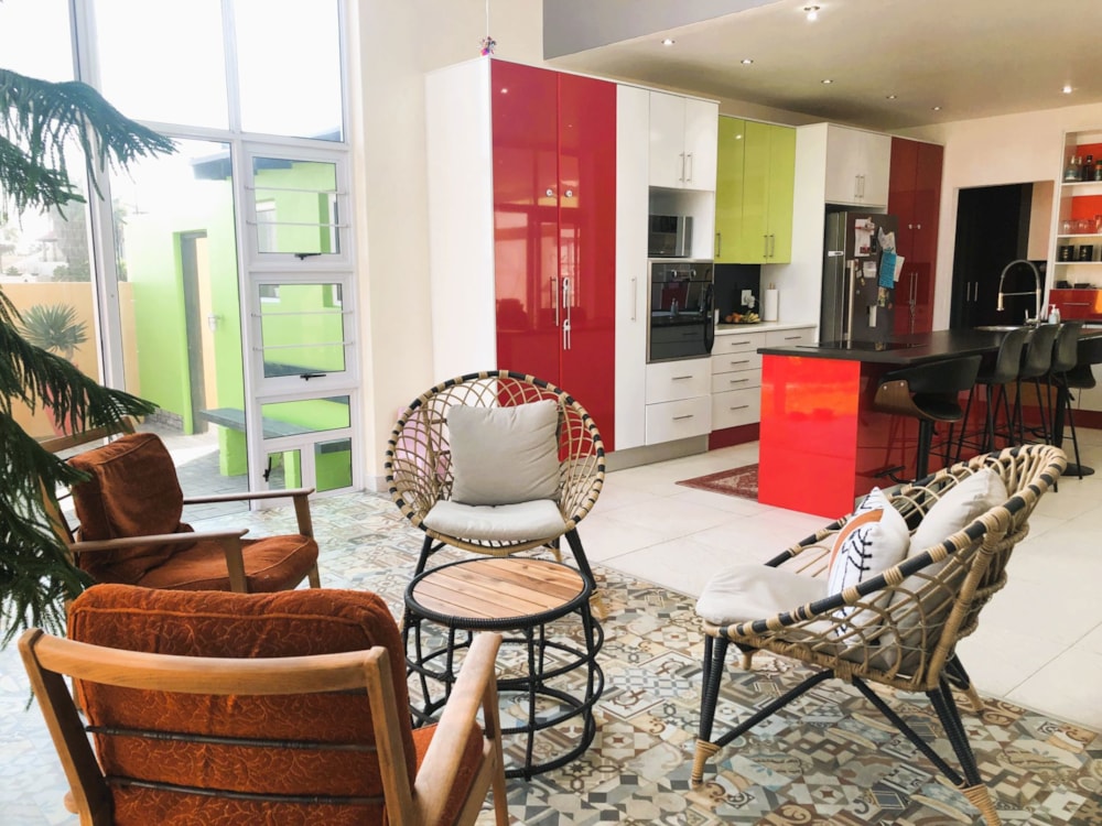 House to rent in Kramersdorf, Namibia - 3NM1709944 House to rent in Kramersdorf, Namibia - 3NM1709944