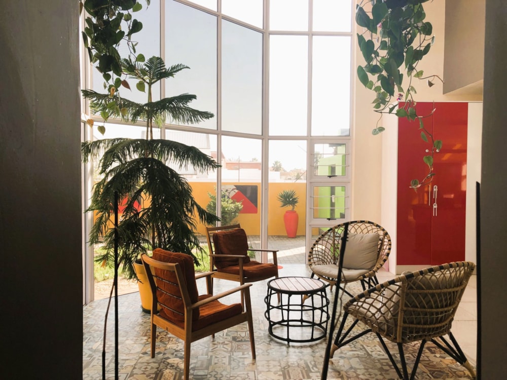 House to rent in Kramersdorf, Namibia - 3NM1709944 House to rent in Kramersdorf, Namibia - 3NM1709944