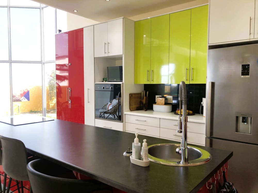 House to rent in Kramersdorf, Namibia - 3NM1709944 House to rent in Kramersdorf, Namibia - 3NM1709944