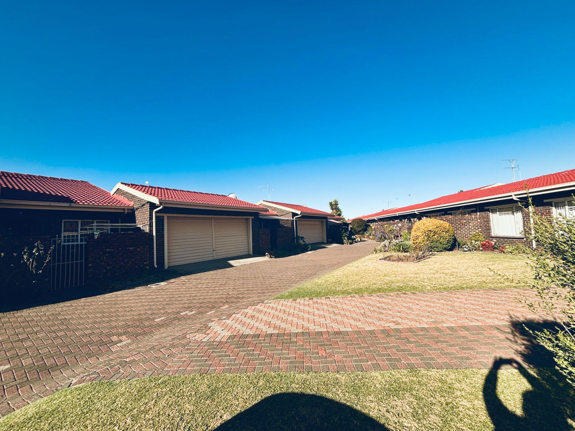 Townhouse for sale in Three Rivers North - 1VT1710390