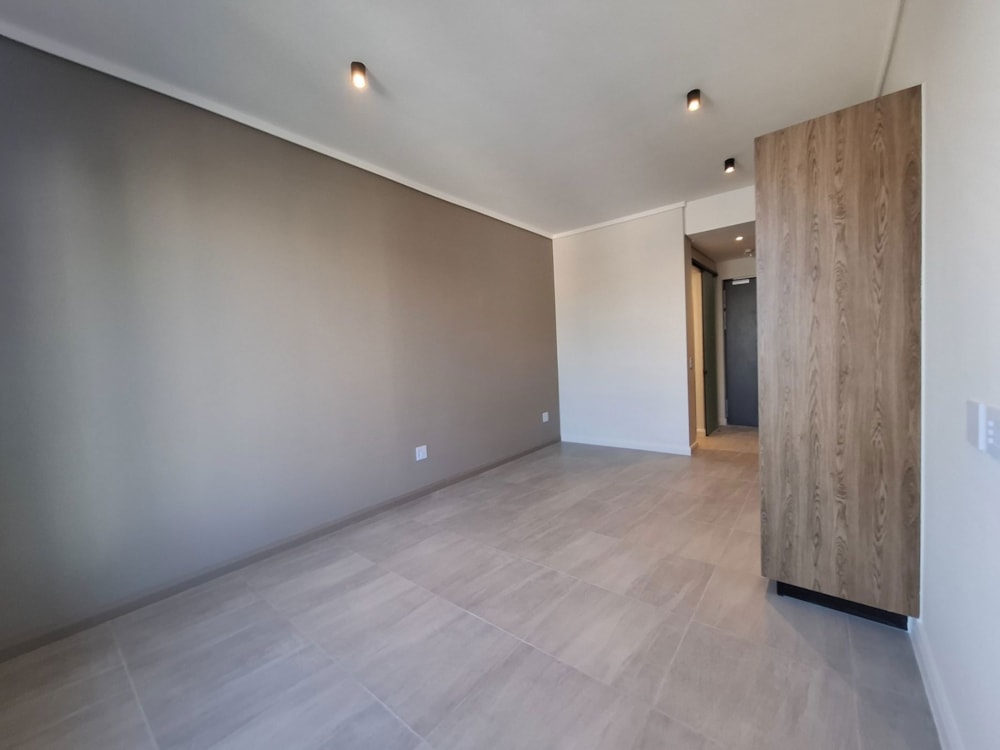 Apartment to rent in Menlyn - PTL1709667 Apartment to rent in Menlyn - PTL1709667