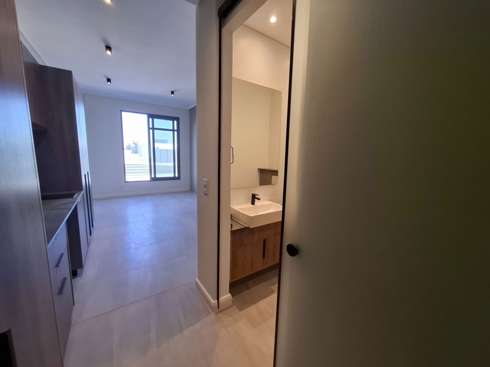 Apartment to rent in Menlyn - PTL1709667 Apartment to rent in Menlyn - PTL1709667