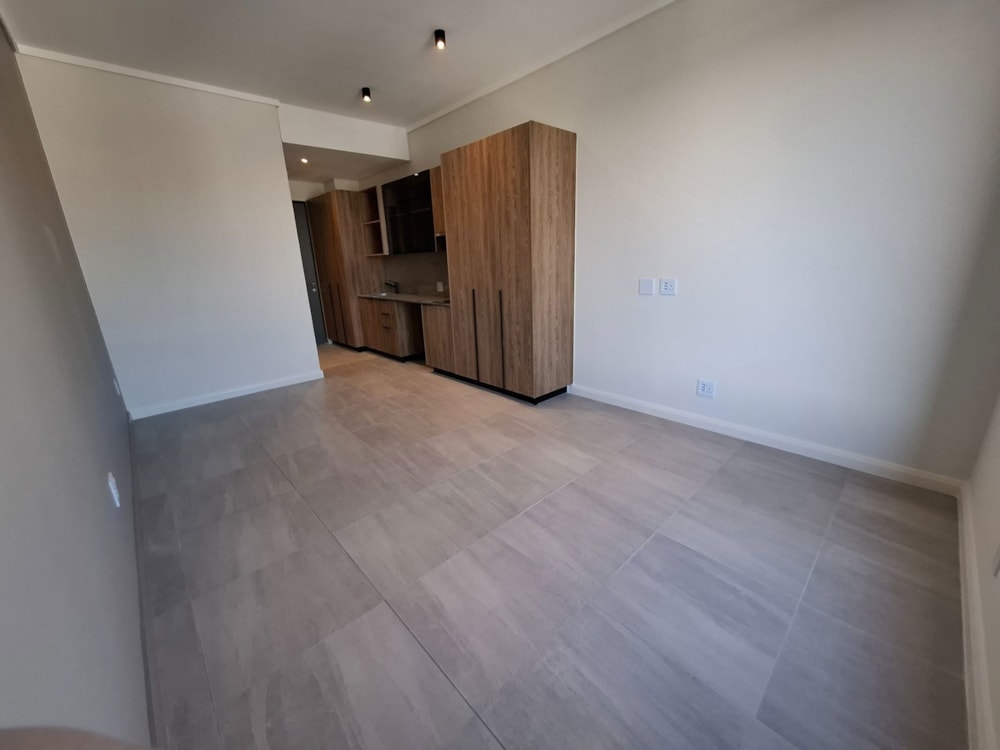 Apartment to rent in Menlyn - PTL1709667 Apartment to rent in Menlyn - PTL1709667