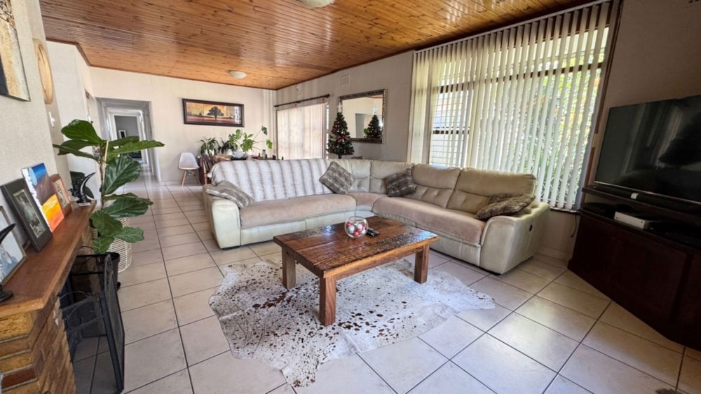 House sold in Panorama, Parow - 1PLA1709680 House sold in Panorama, Parow - 1PLA1709680