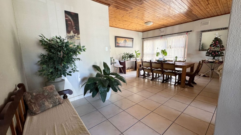 House sold in Panorama, Parow - 1PLA1709680 House sold in Panorama, Parow - 1PLA1709680