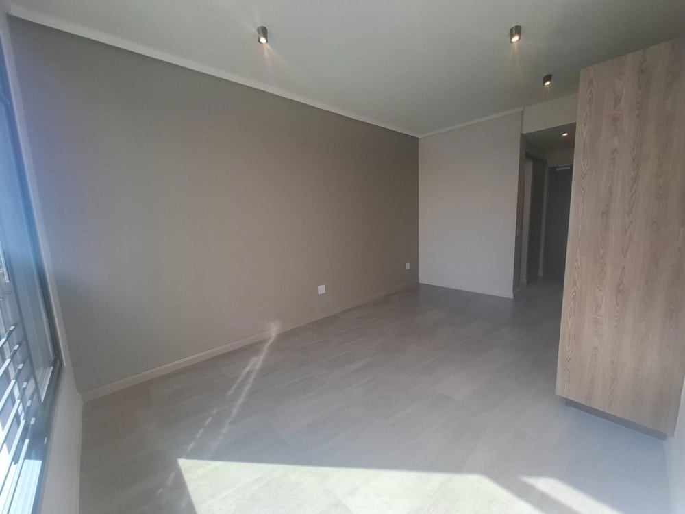 Apartment to rent in Menlyn - PTL1709676 Apartment to rent in Menlyn - PTL1709676