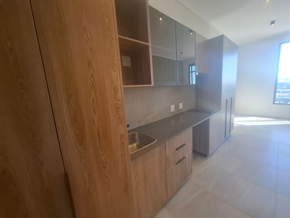 Apartment to rent in Menlyn - PTL1709676 Apartment to rent in Menlyn - PTL1709676