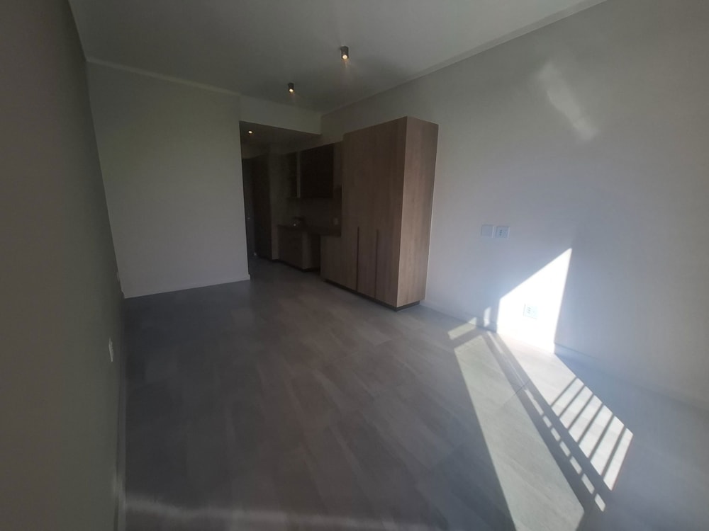 Apartment to rent in Menlyn - PTL1709676 Apartment to rent in Menlyn - PTL1709676