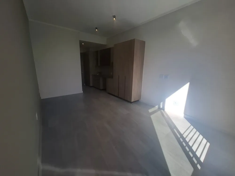 Apartment to rent in Menlyn - PTL1709676 Apartment to rent in Menlyn - PTL1709676