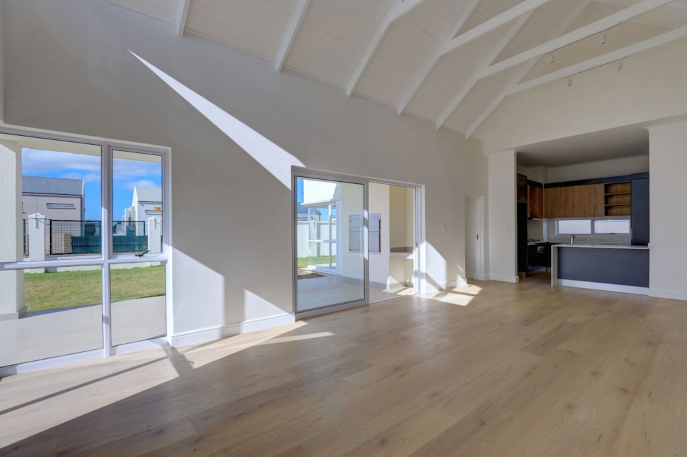 House let in George - GEL1709683 House let in George - GEL1709683