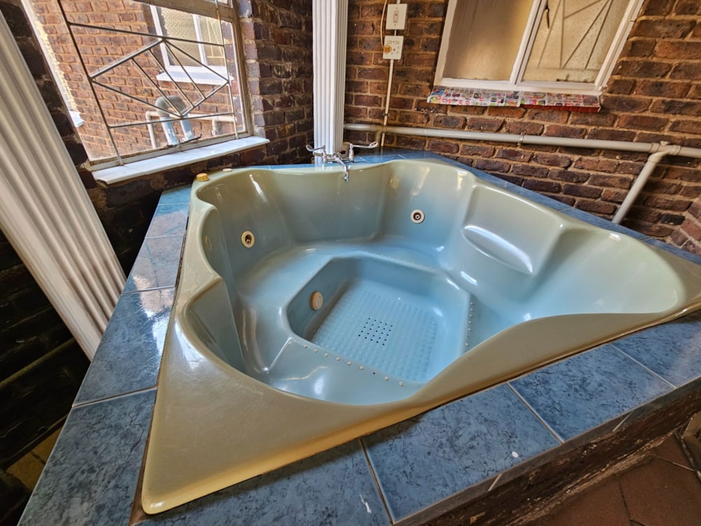 House let in Heidelberg, Gauteng - 1SP1710461 House let in Heidelberg, Gauteng - 1SP1710461