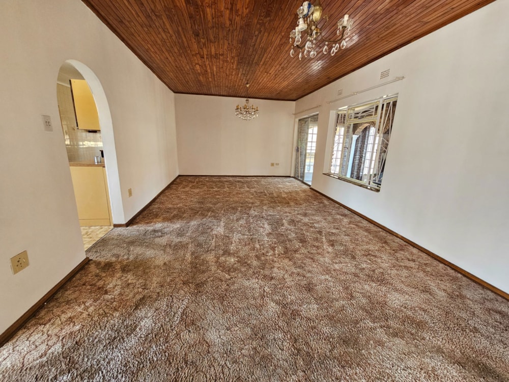 House for sale in Heidelberg, Gauteng - 1SP1749159 House for sale in Heidelberg, Gauteng - 1SP1749159