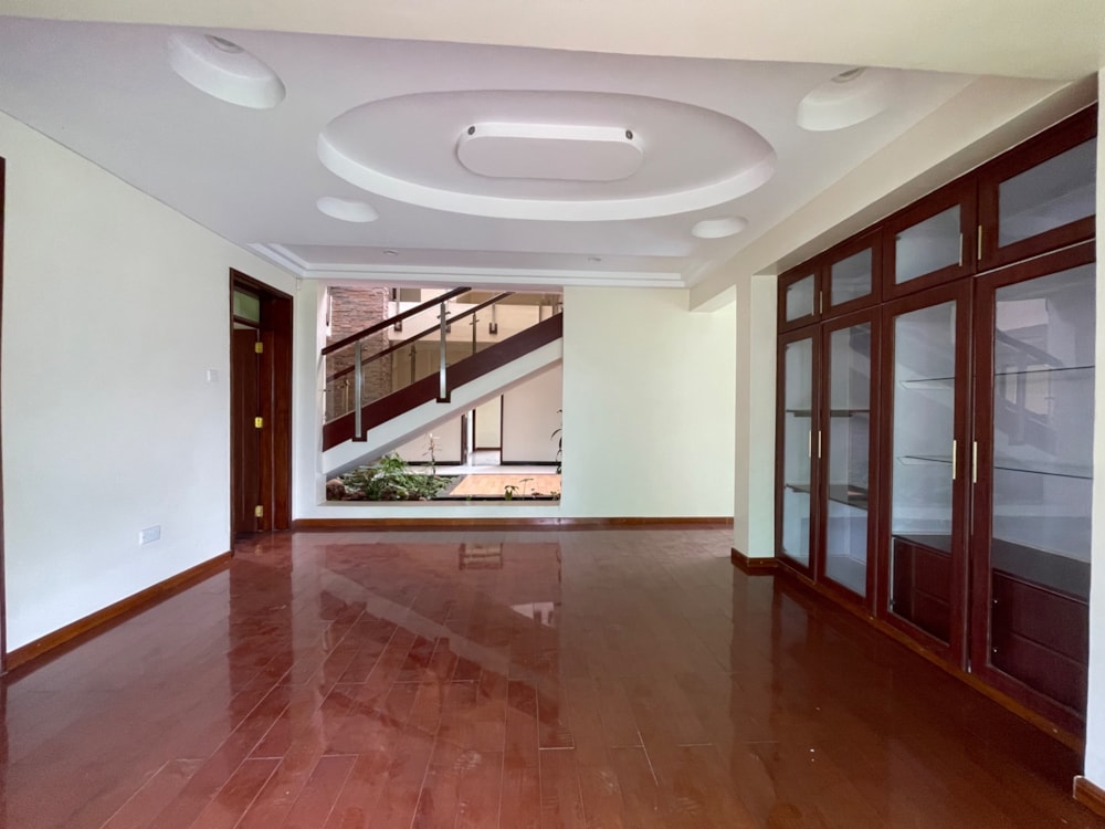 Townhouse to rent in Karen, Kenya - 3KE1709696 Townhouse to rent in Karen, Kenya - 3KE1709696