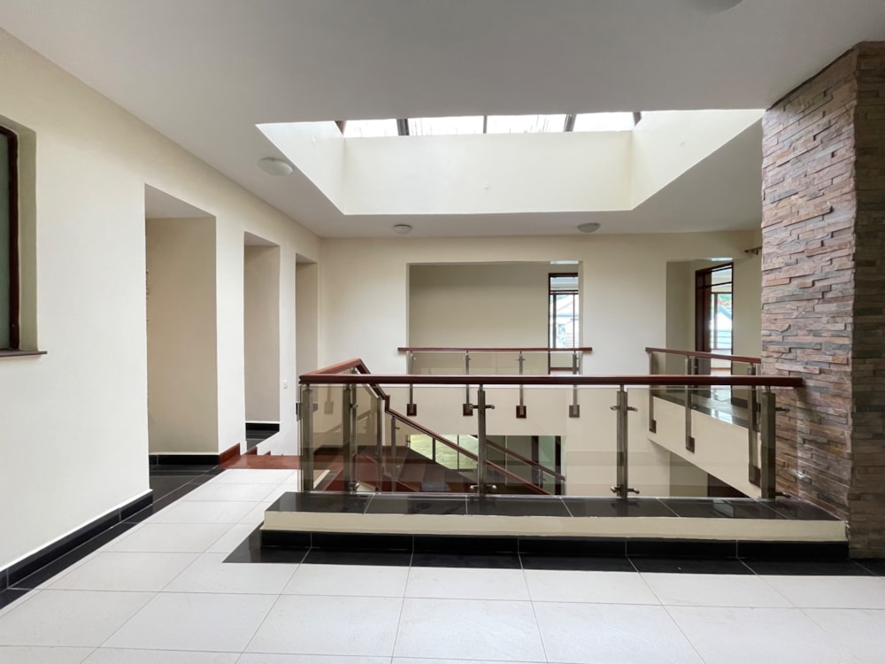 Townhouse to rent in Karen, Kenya - 3KE1709696 Townhouse to rent in Karen, Kenya - 3KE1709696