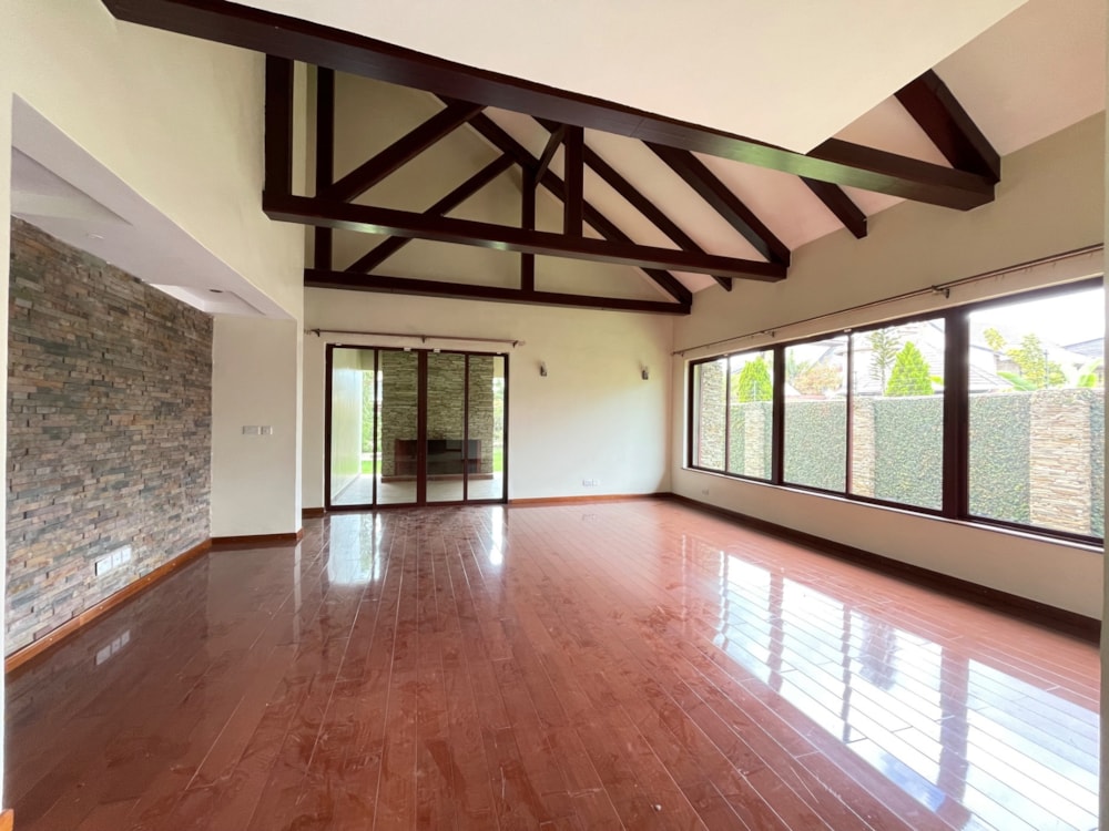 Townhouse to rent in Karen, Kenya - 3KE1709696 Townhouse to rent in Karen, Kenya - 3KE1709696