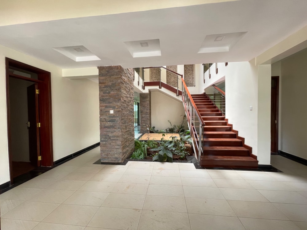 Townhouse to rent in Karen, Kenya - 3KE1709696 Townhouse to rent in Karen, Kenya - 3KE1709696