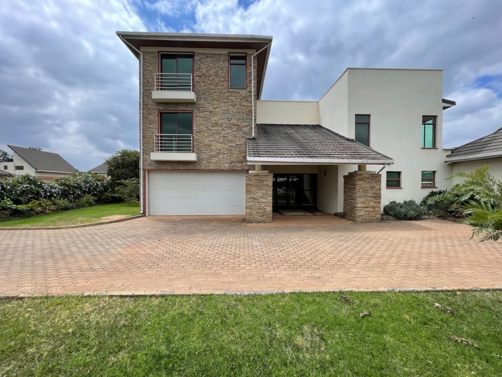 Townhouse to rent in Karen, Kenya - 3KE1709696 Townhouse to rent in Karen, Kenya - 3KE1709696