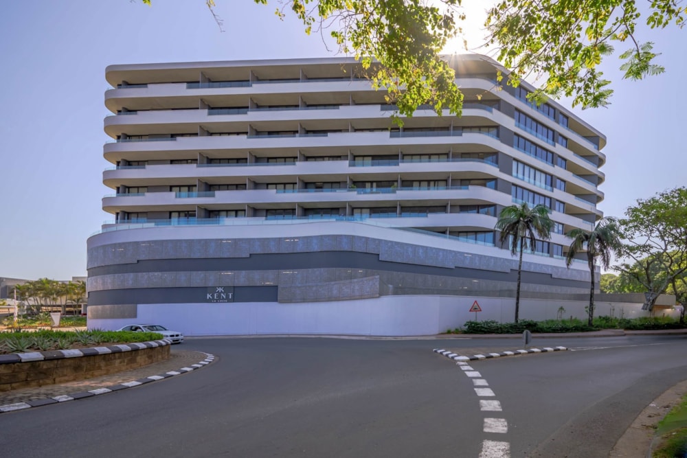 Apartment let in La Lucia - 1ND1709690 Apartment let in La Lucia - 1ND1709690