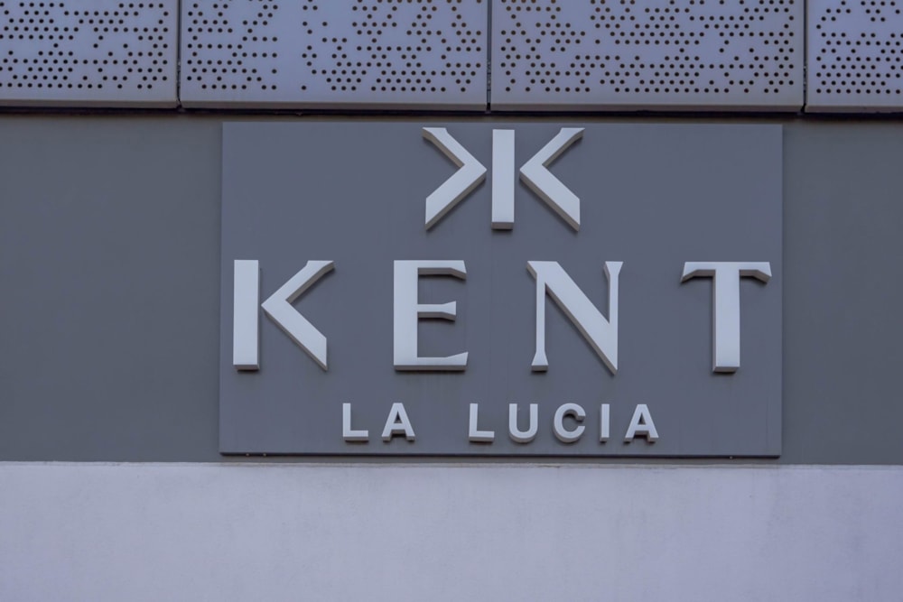 Apartment let in La Lucia - 1ND1709690 Apartment let in La Lucia - 1ND1709690