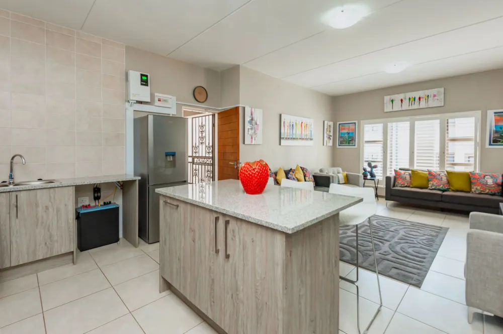 Apartment for sale in Victory Park - GRE1709777