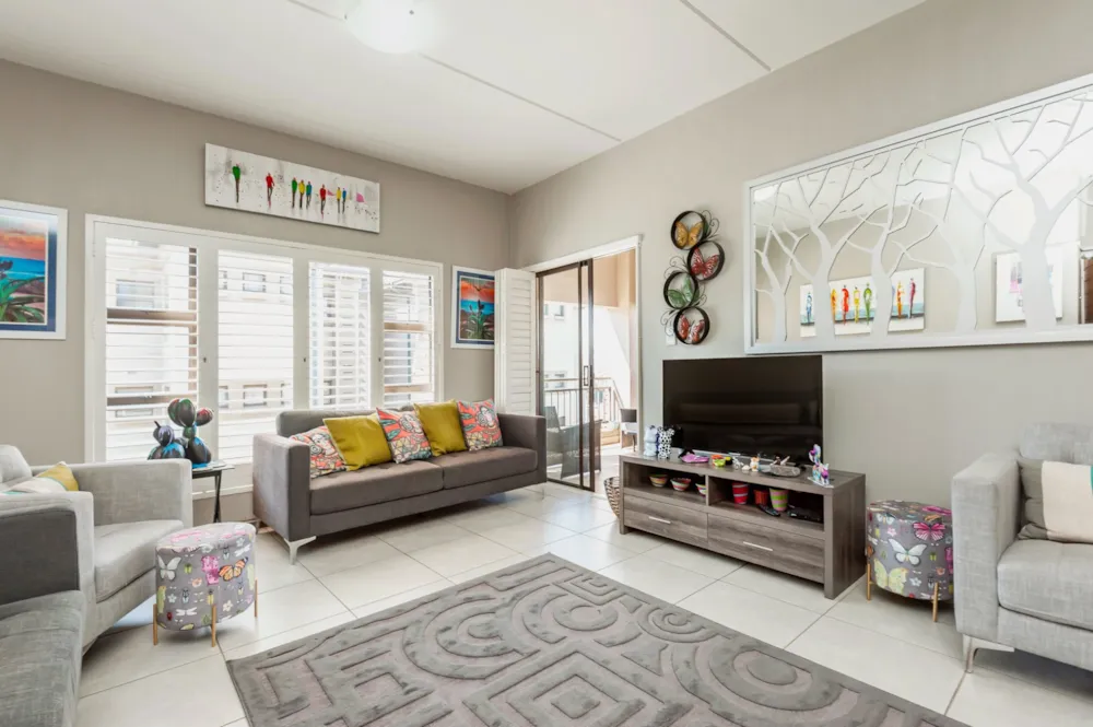 Apartment for sale in Victory Park - GRE1709777