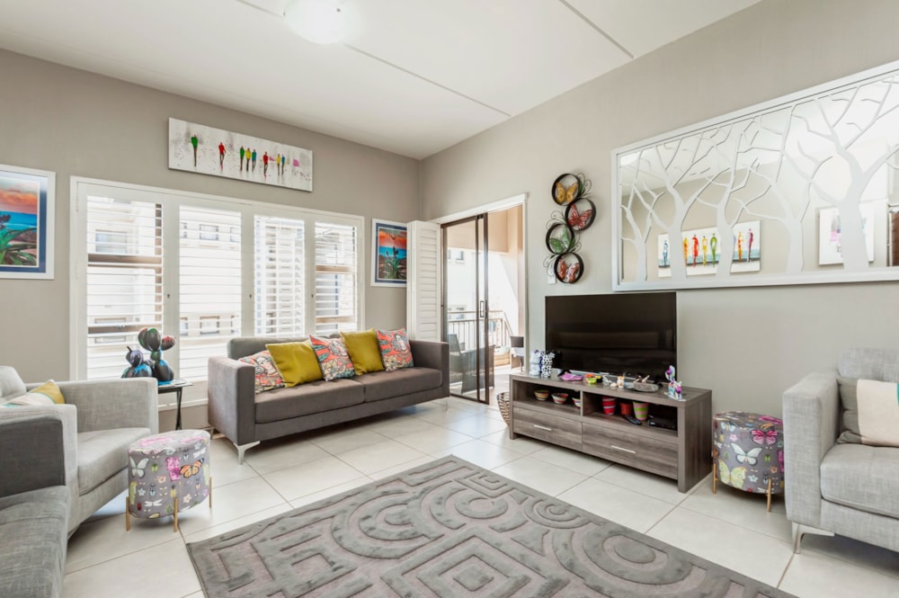 Apartment for sale in Victory Park - GRE1709777 Apartment for sale in Victory Park - GRE1709777