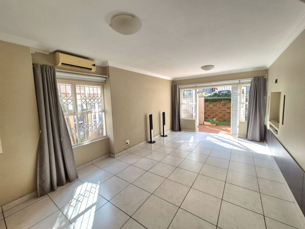 Townhouse for sale in Musgrave - 1DA1709713 Townhouse for sale in Musgrave - 1DA1709713