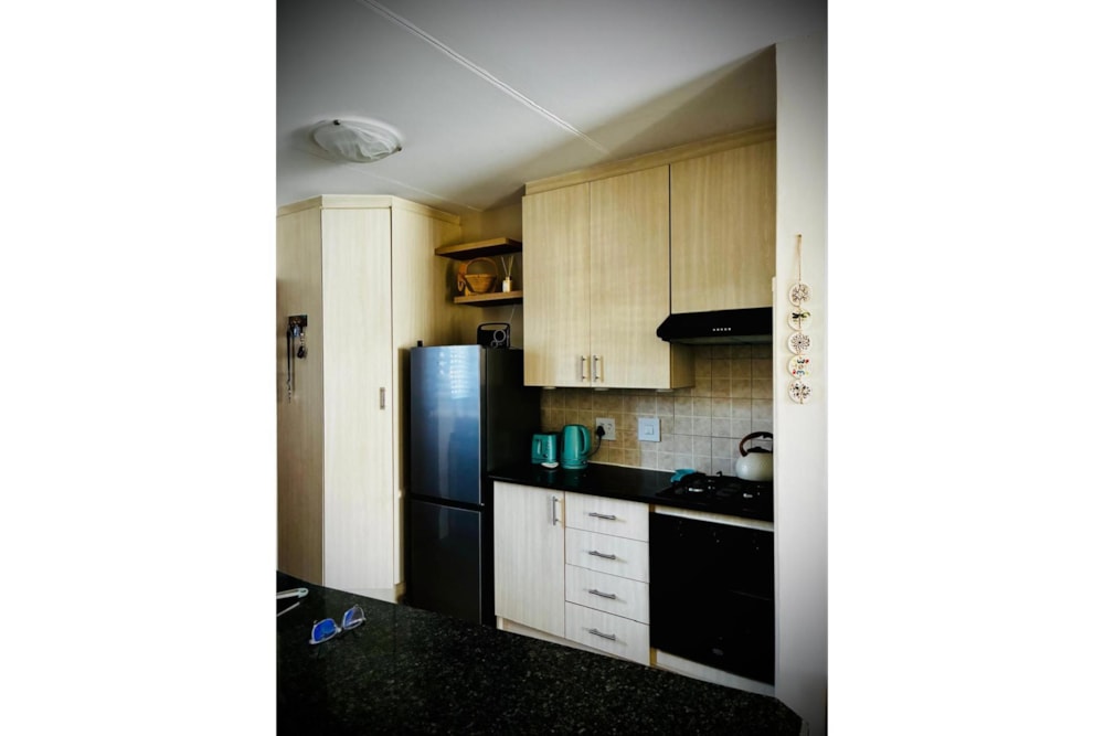 Semi-detached house for sale in Brentwood Park, Benoni - EN1710902 Semi-detached house for sale in Brentwood Park, Benoni - EN1710902