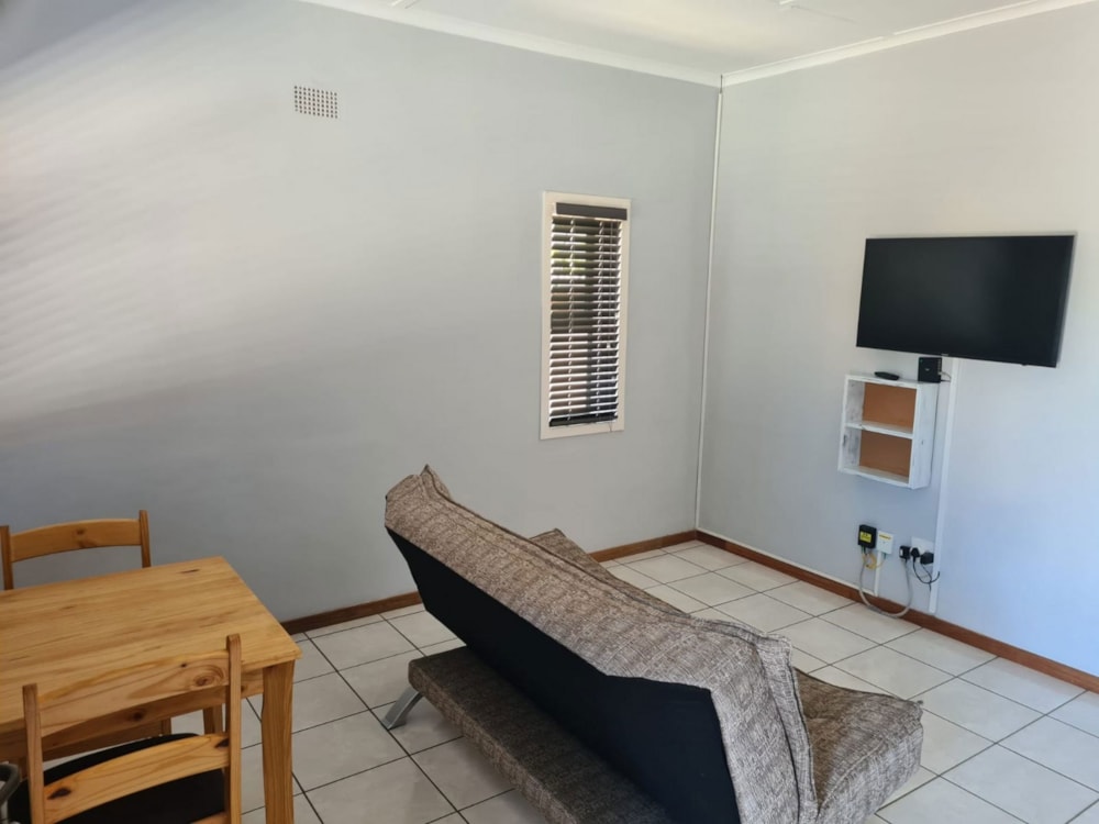 House for sale in New Park - 1KJ1709722