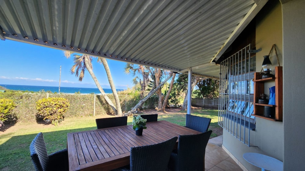 House for sale in Southport - 1PSH1709946 House for sale in Southport - 1PSH1709946