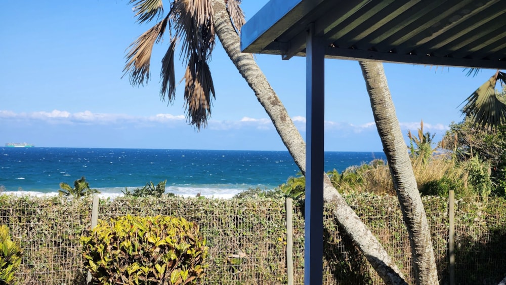 House for sale in Southport - 1PSH1709946 House for sale in Southport - 1PSH1709946