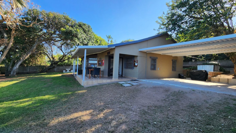 House for sale in Southport - 1PSH1709946 House for sale in Southport - 1PSH1709946