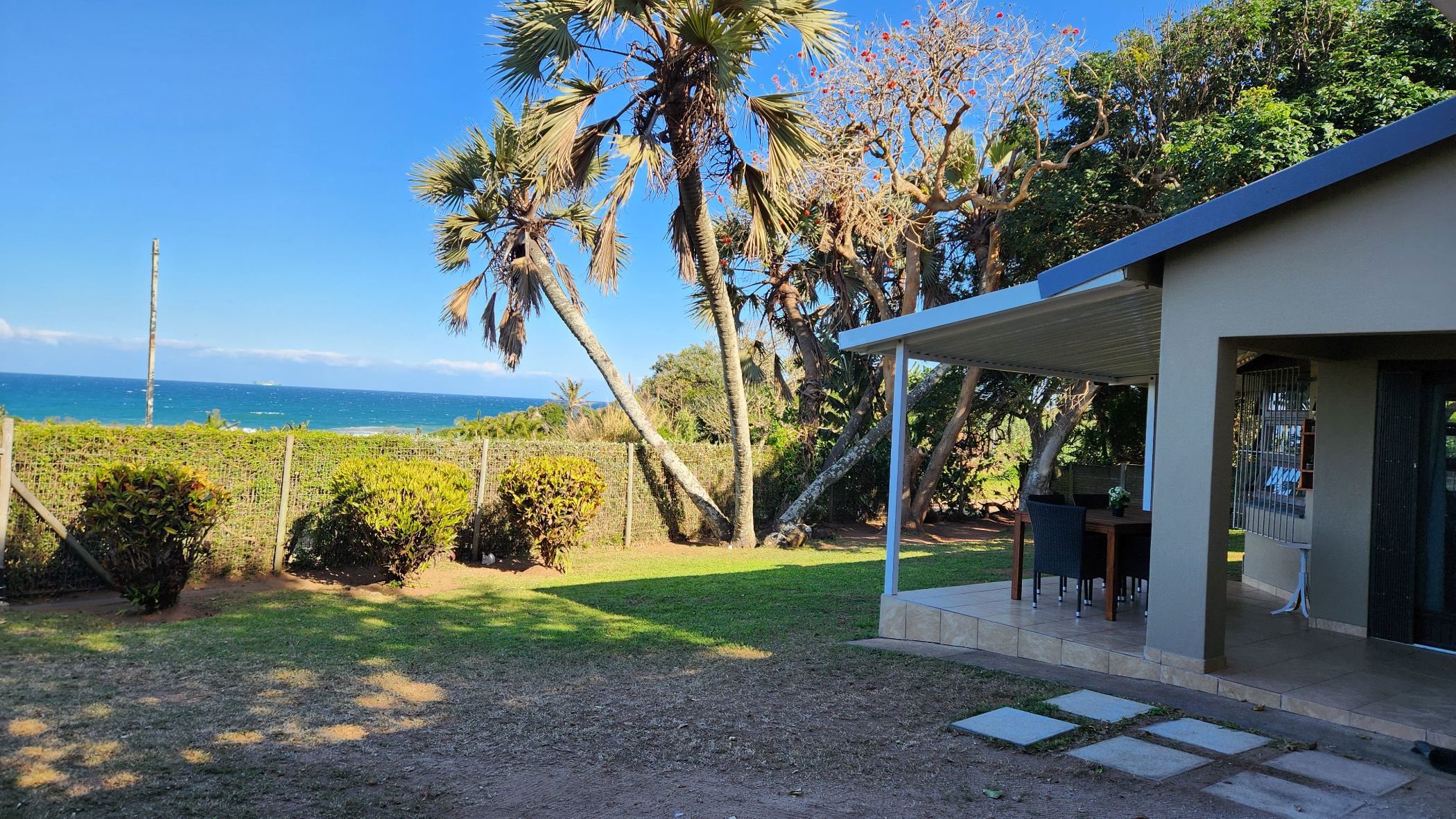 House for sale in Southport - 1PSH1709946