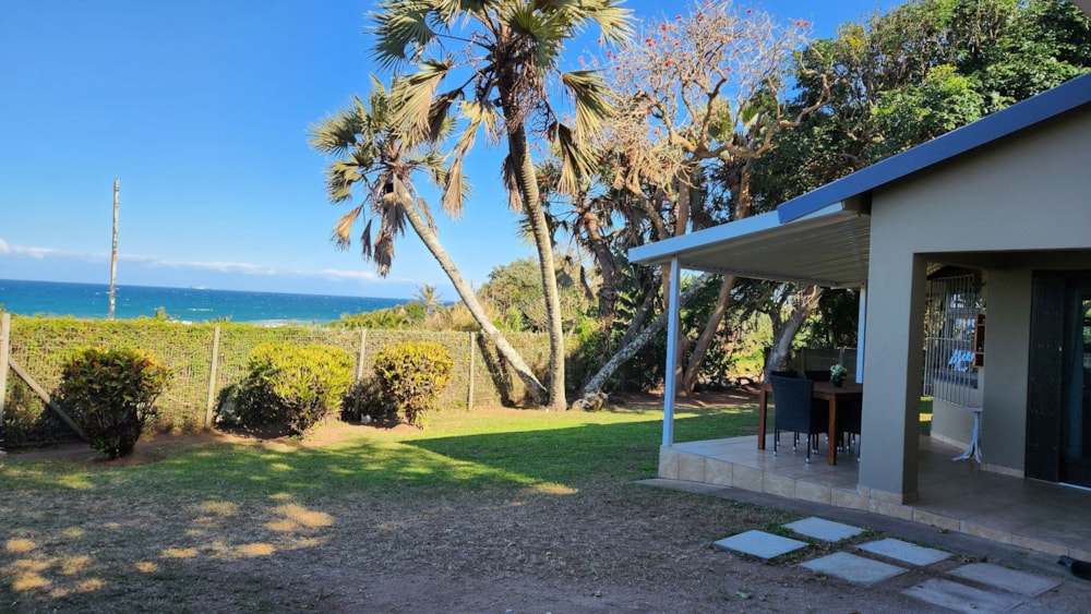 House for sale in Southport - 1PSH1709946 House for sale in Southport - 1PSH1709946