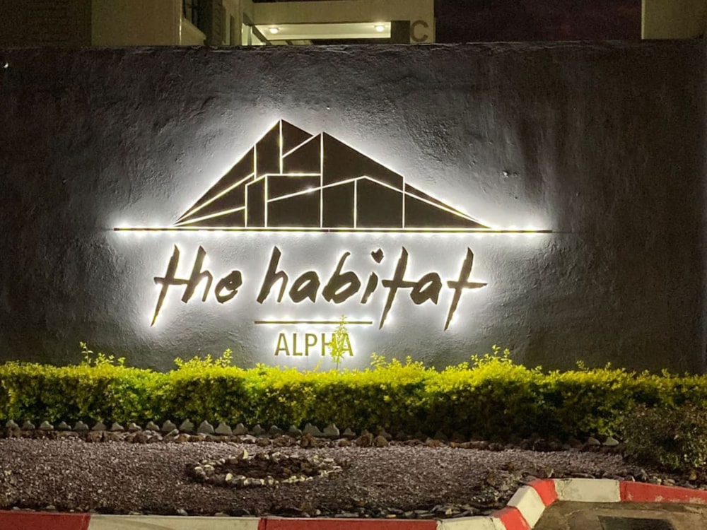 Apartment for sale in Broadhurst, Botswana - 3BO1735015