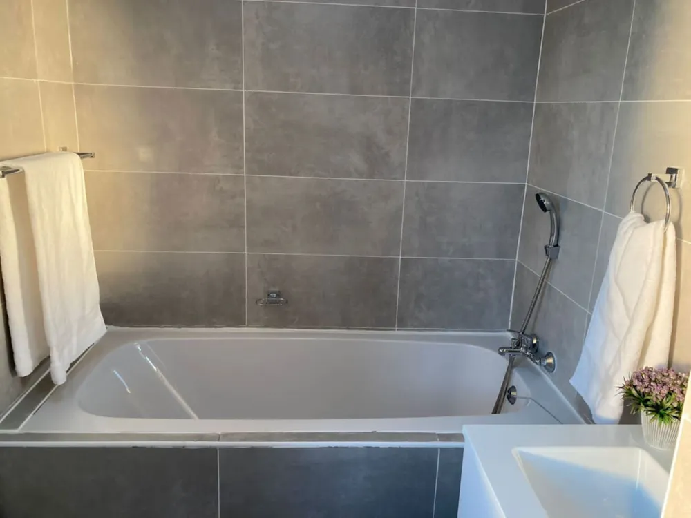 Apartment for sale in Broadhurst, Botswana - 3BO1735015 Apartment for sale in Broadhurst, Botswana - 3BO1735015