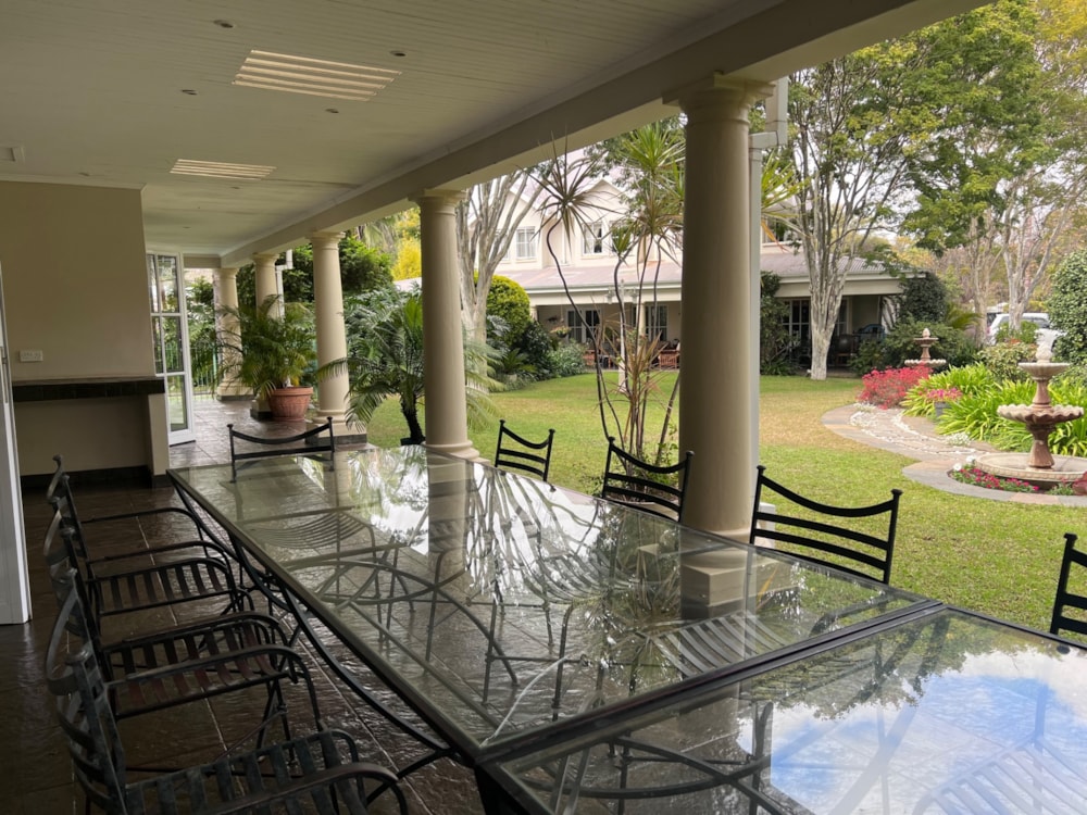 House to rent in Village, Botswana - 3BO1709741 House to rent in Village, Botswana - 3BO1709741